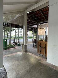 Telok Blangah Crescent (D4), Shop House #512947611